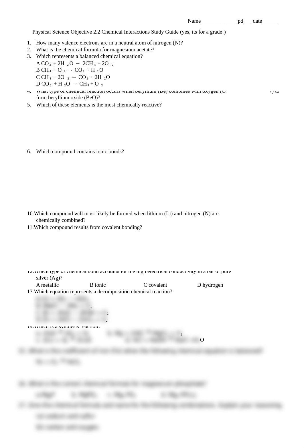 PS 2.2 Chemical Interactions Study Guide.docx_d5uscya6rcl_page1