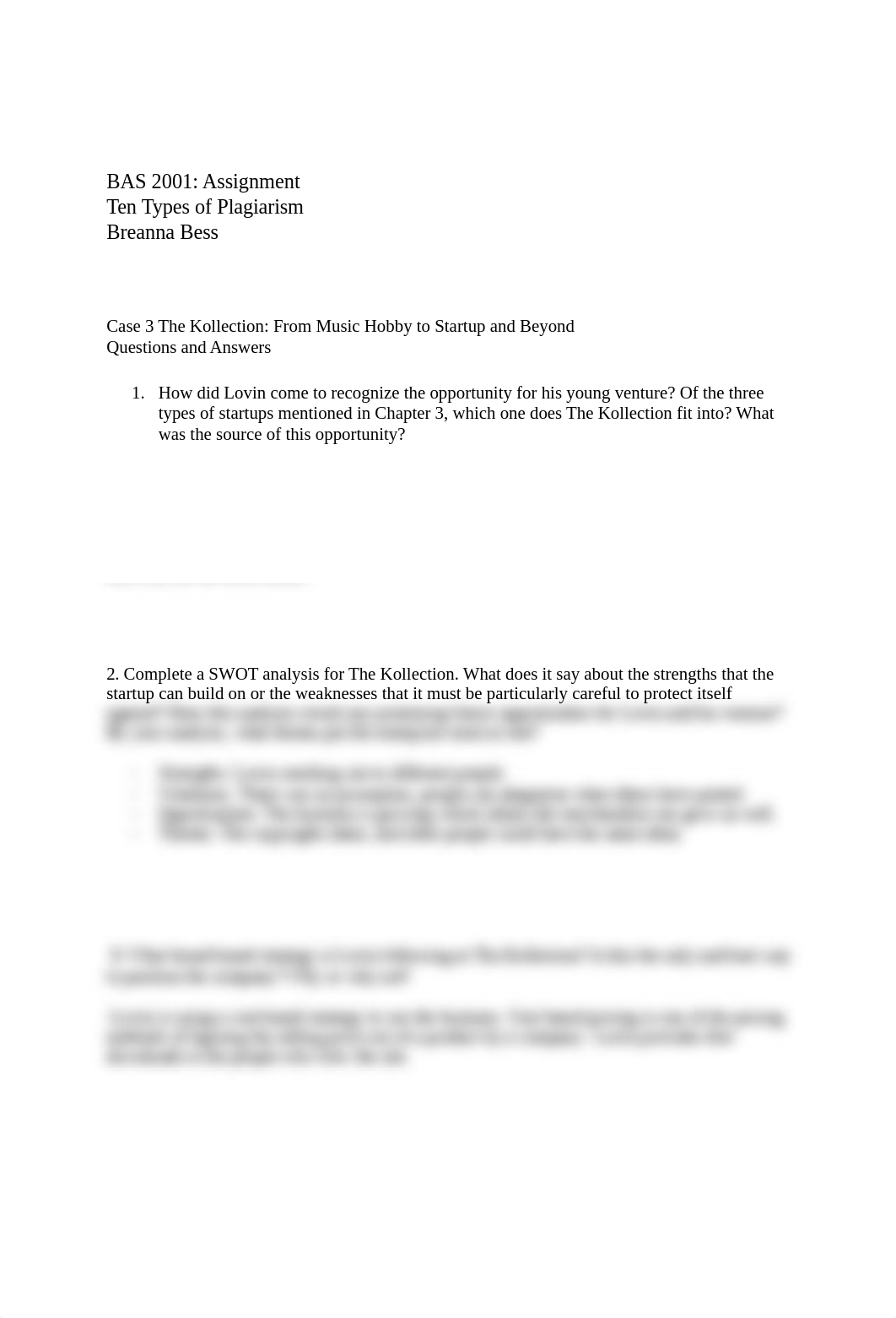 BAS 2001.docx_d5usufibbd5_page1