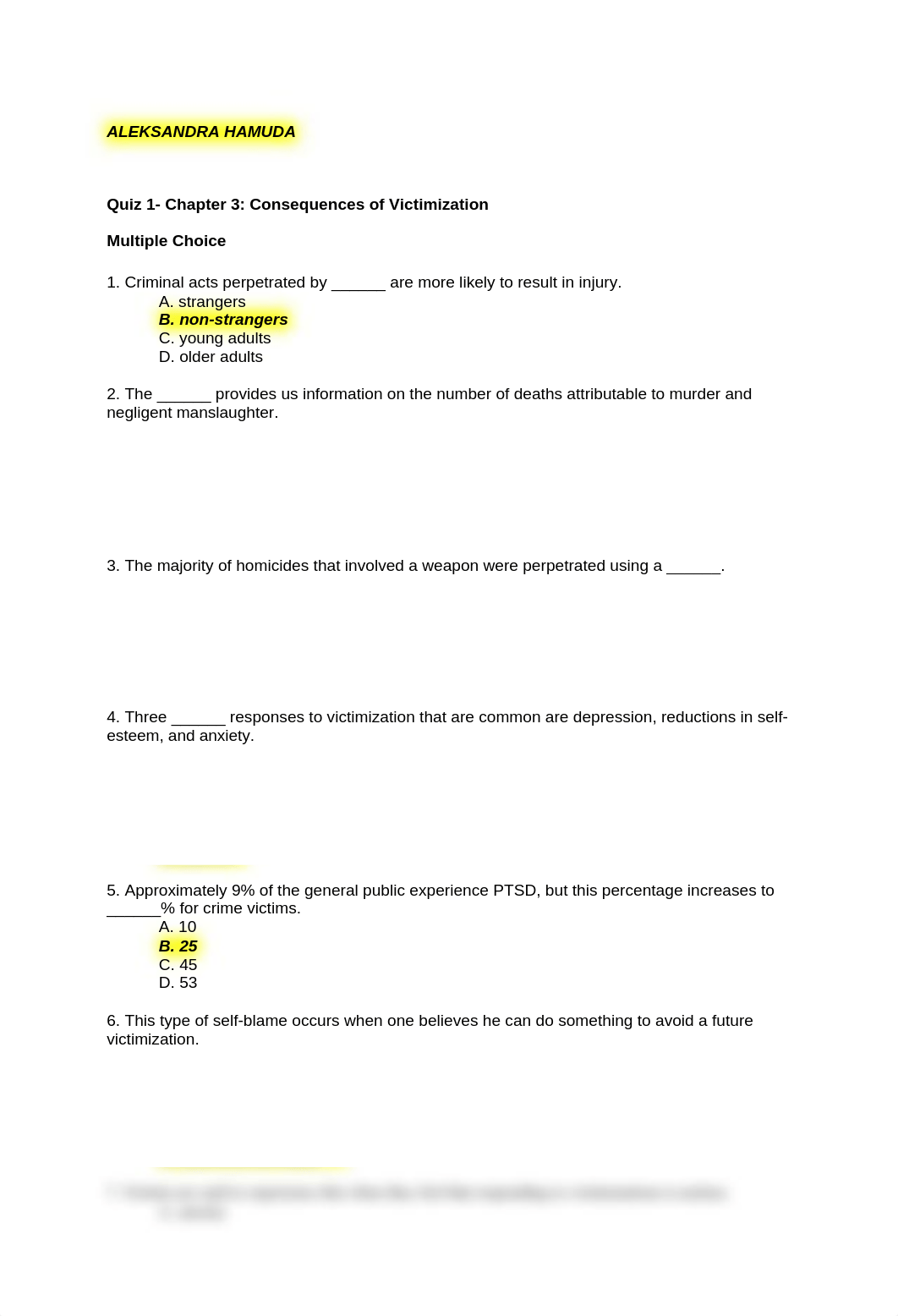 QUIZ 1.doc_d5usxchzp1h_page1