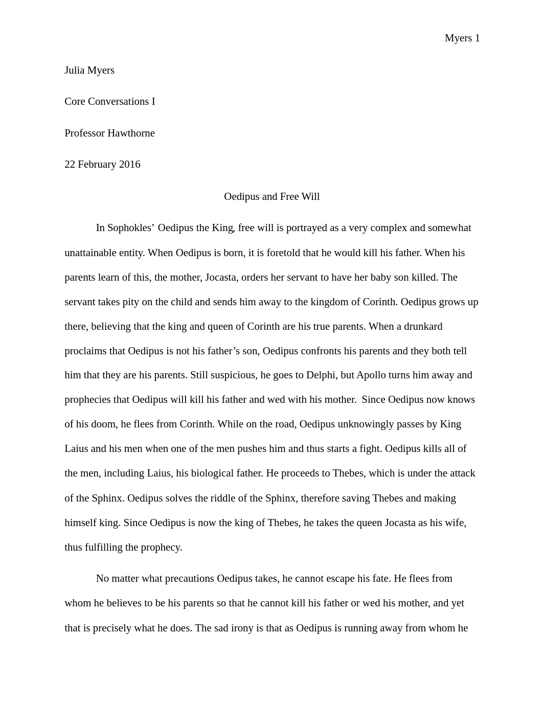 Oedipus essay.docx_d5uszx5jv4l_page1