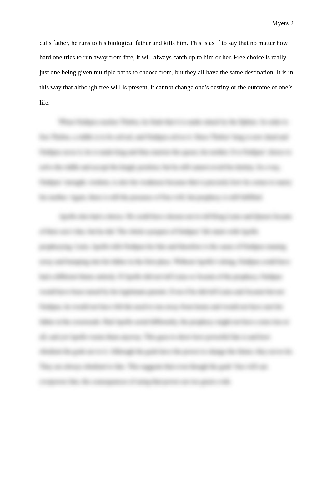 Oedipus essay.docx_d5uszx5jv4l_page2