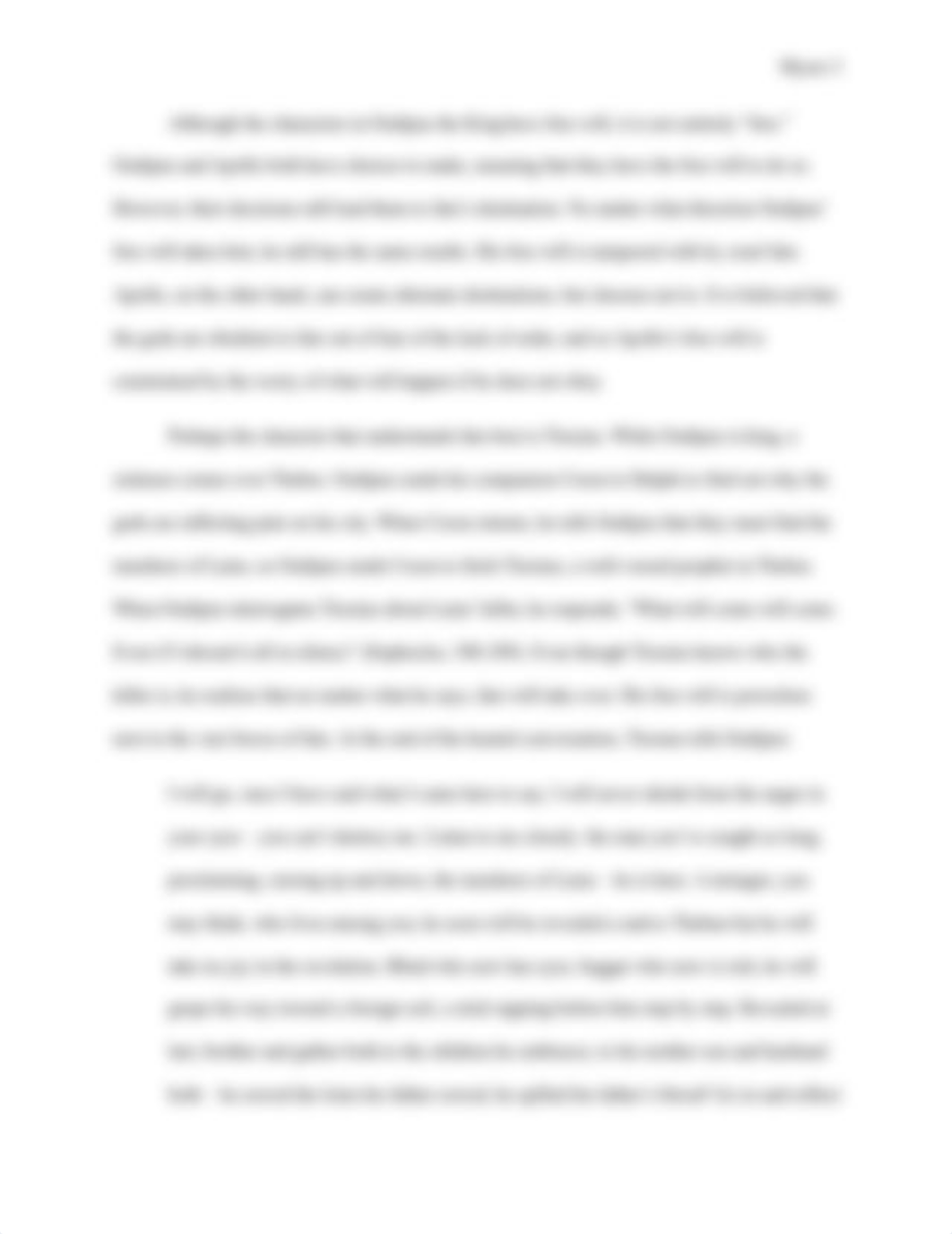 Oedipus essay.docx_d5uszx5jv4l_page3