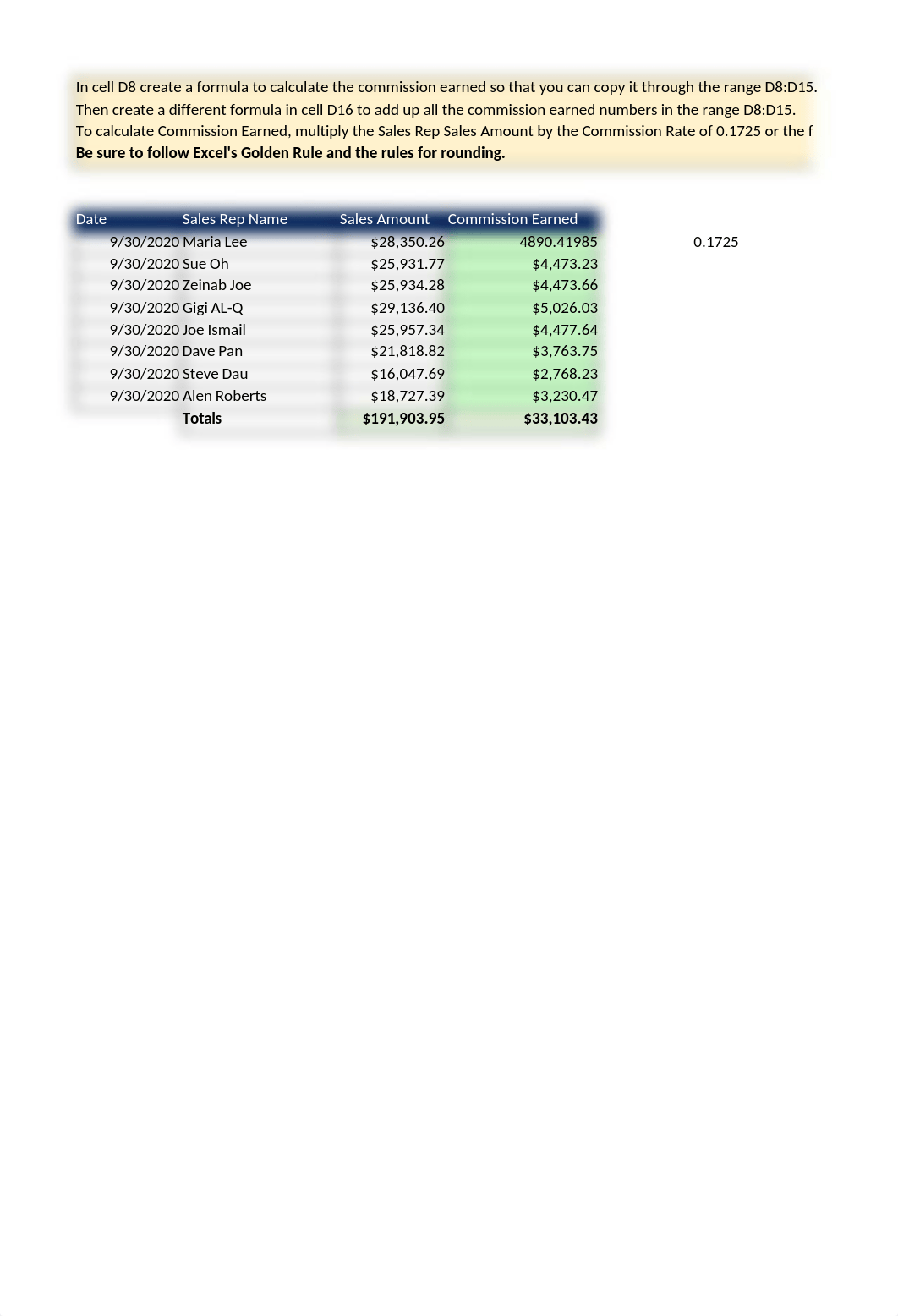 KimHolt_Busn135MathExcelTest01Fall2022.xlsm_d5ut0rl13yk_page3