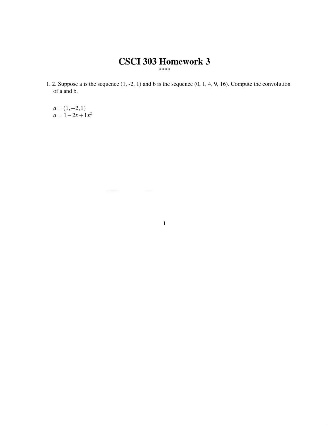 Algorithms_HW_3.pdf_d5ut7xhu9i2_page1