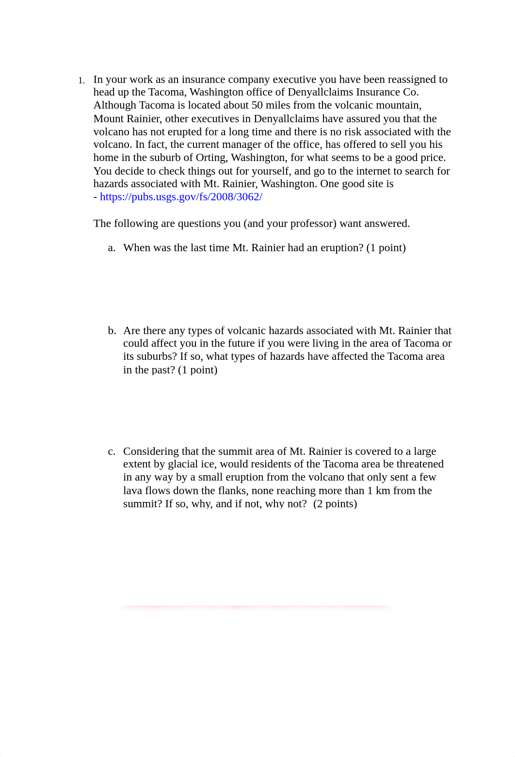 Homework III- Volcanic exercise Original (1).docx_d5utkfgxyrb_page1