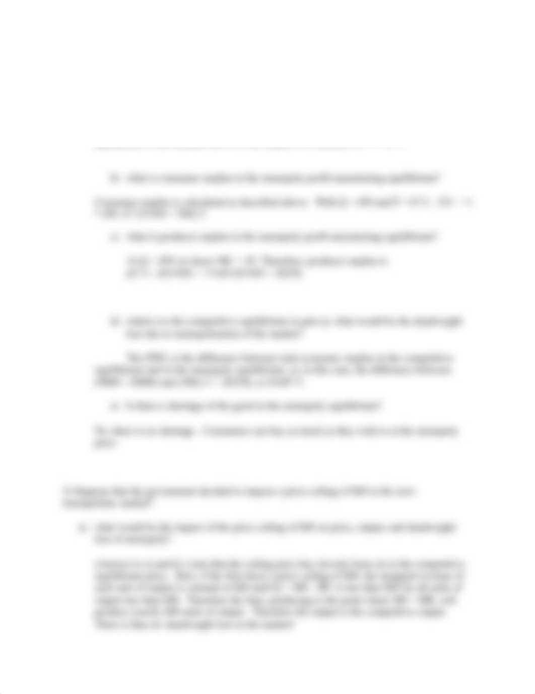 PS11_solutions.pdf_d5utzw35xh5_page2