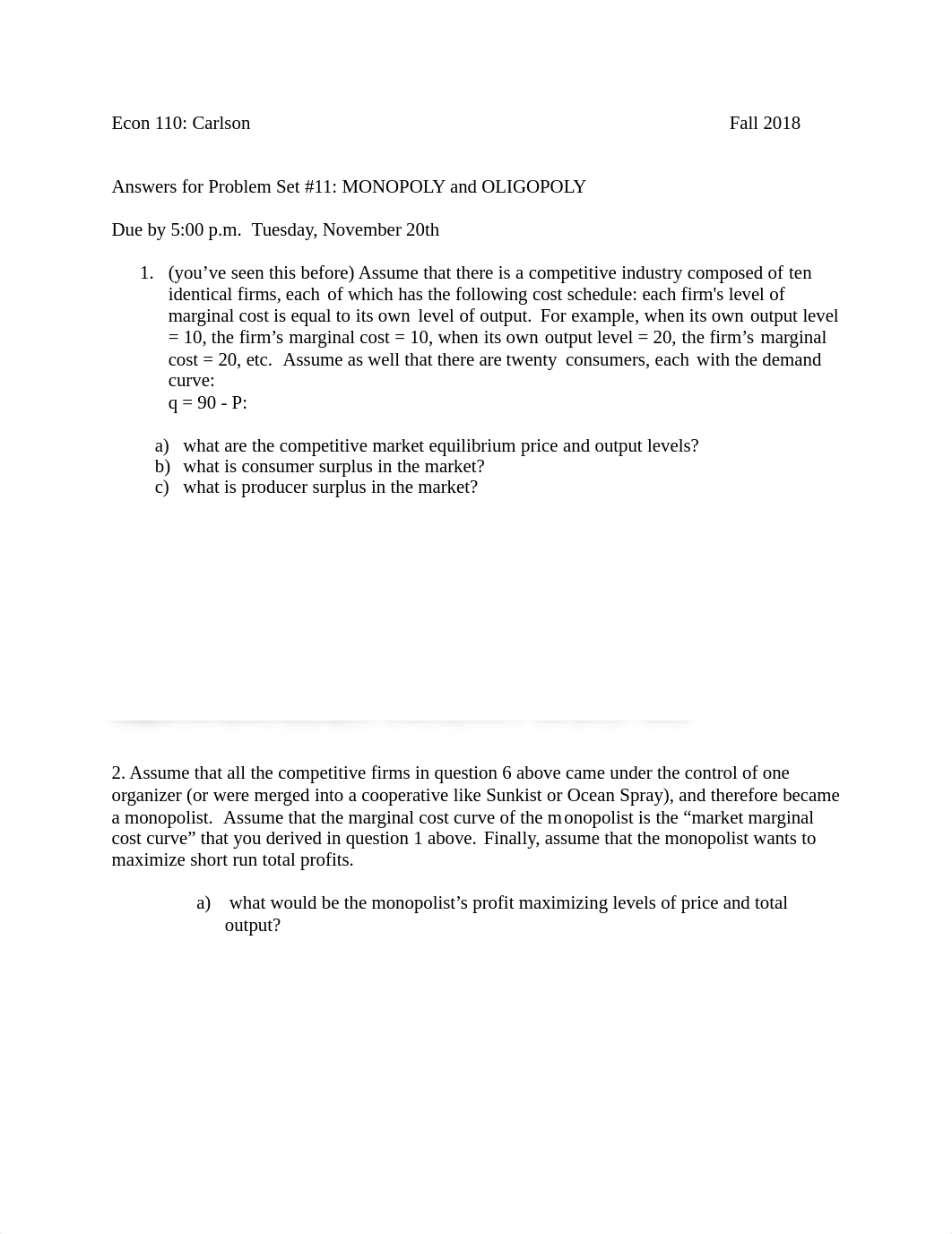 PS11_solutions.pdf_d5utzw35xh5_page1