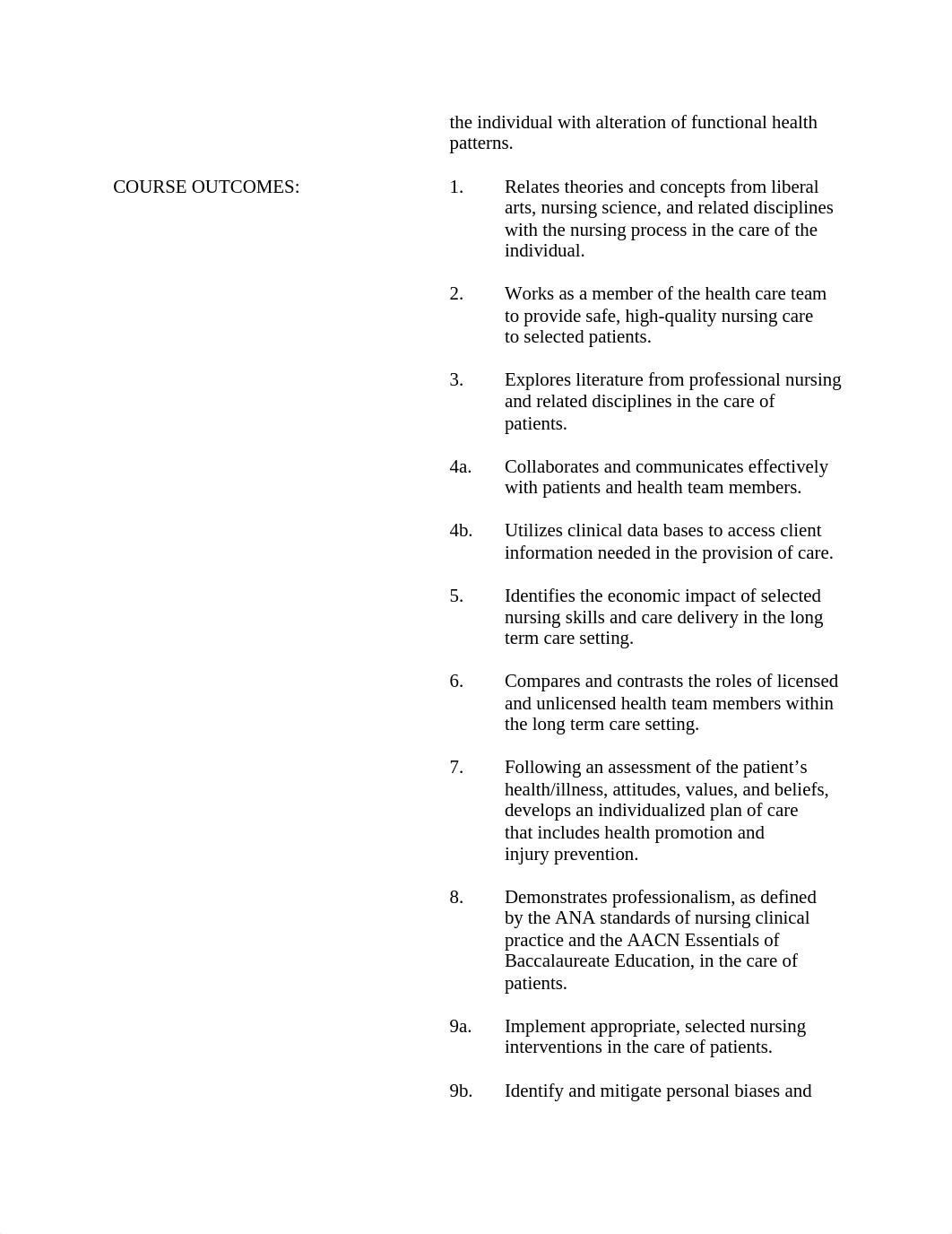 Syllabus for Fundamentals Spring 2019.docx_d5uu3b8bvae_page2