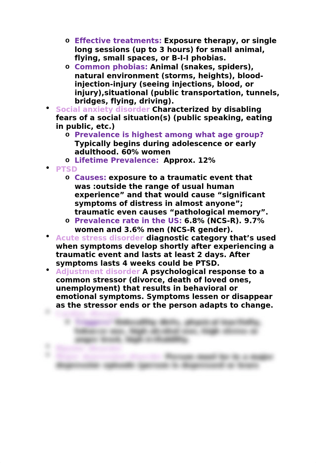 PSY 470 Final Study Guide.docx_d5uu735ibwb_page2