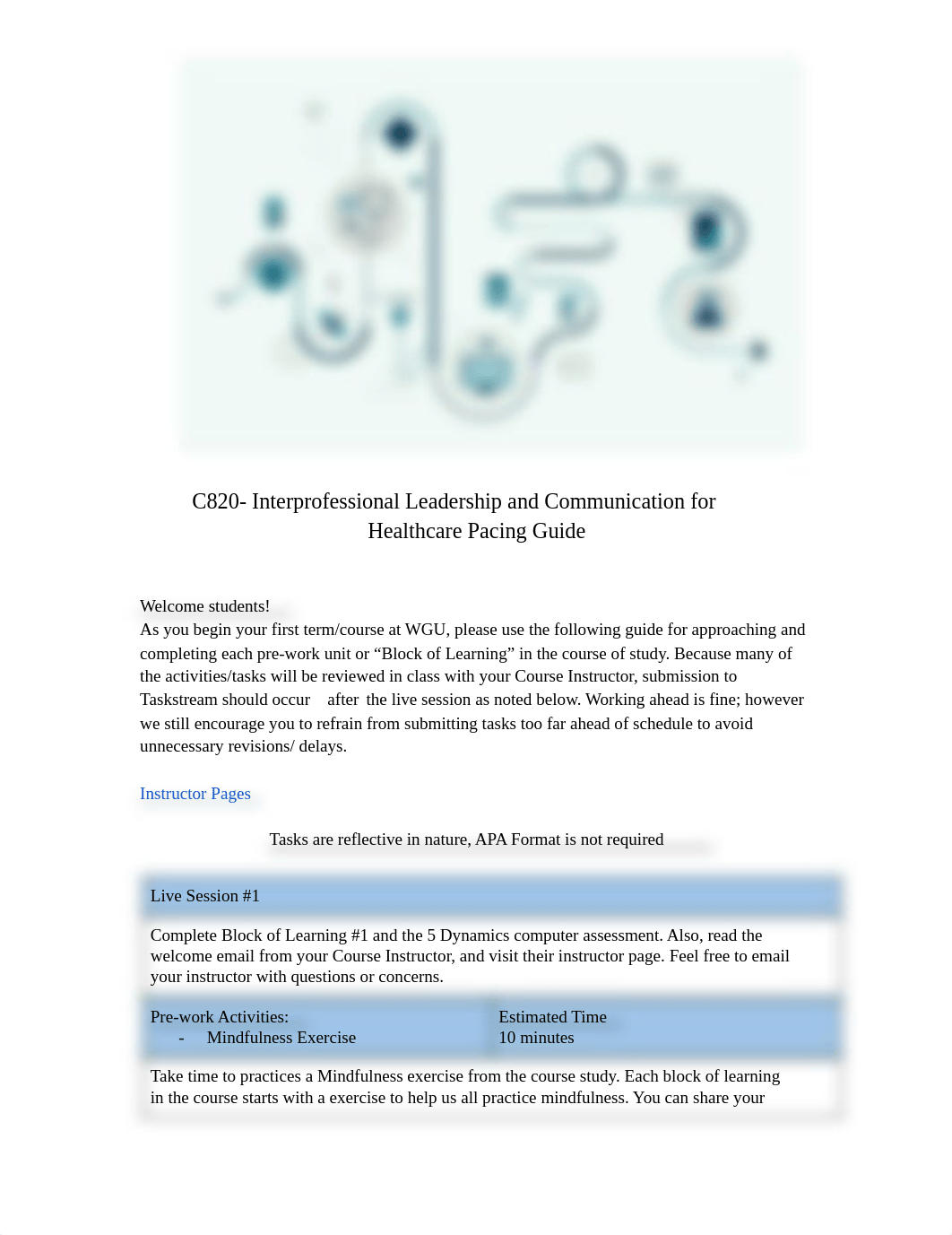 C820 Pacing Guide.pdf_d5uubecpr39_page1