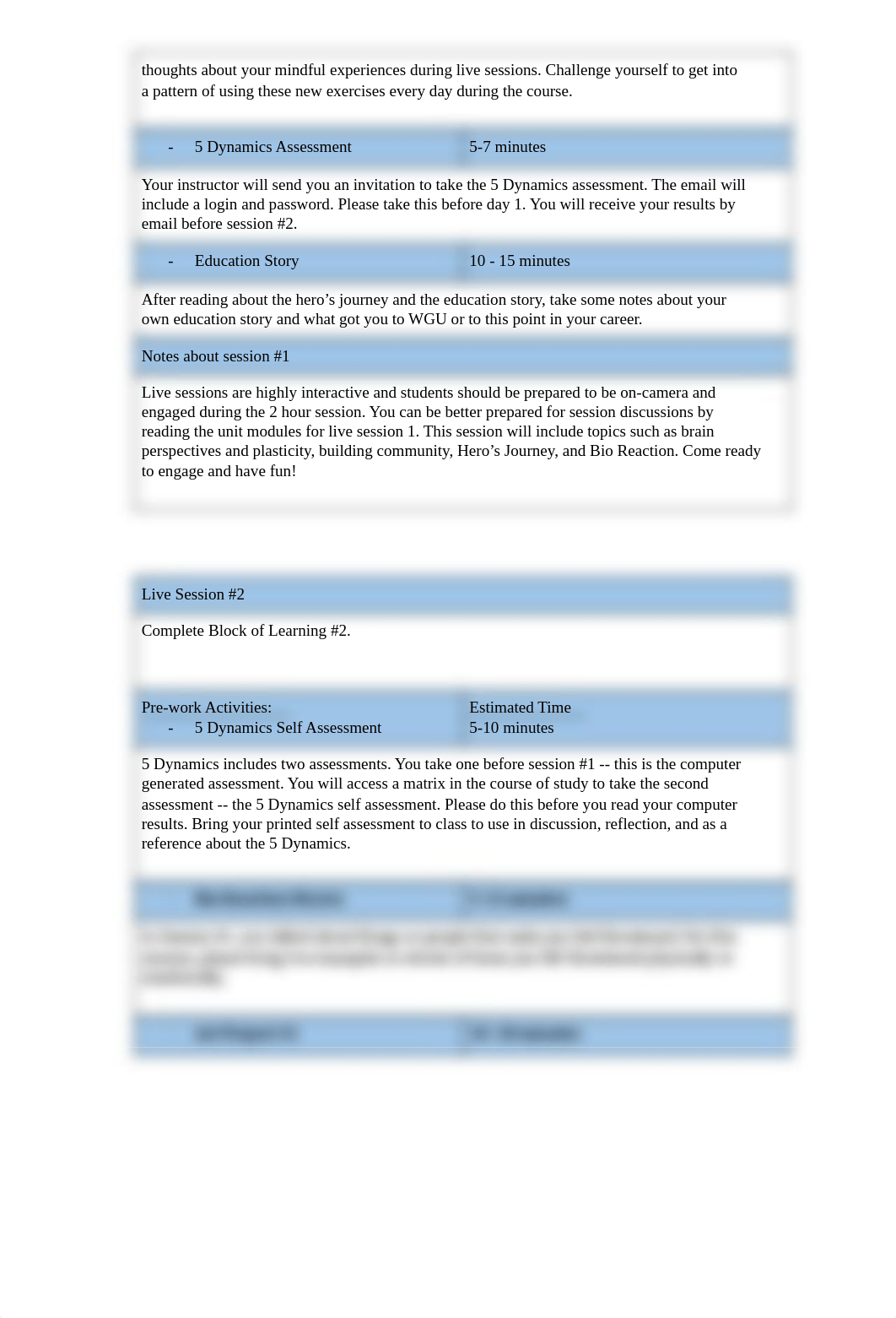 C820 Pacing Guide.pdf_d5uubecpr39_page2