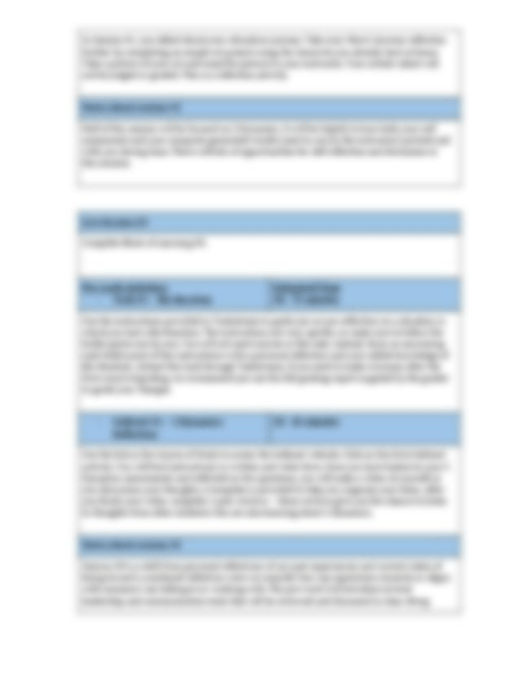 C820 Pacing Guide.pdf_d5uubecpr39_page3