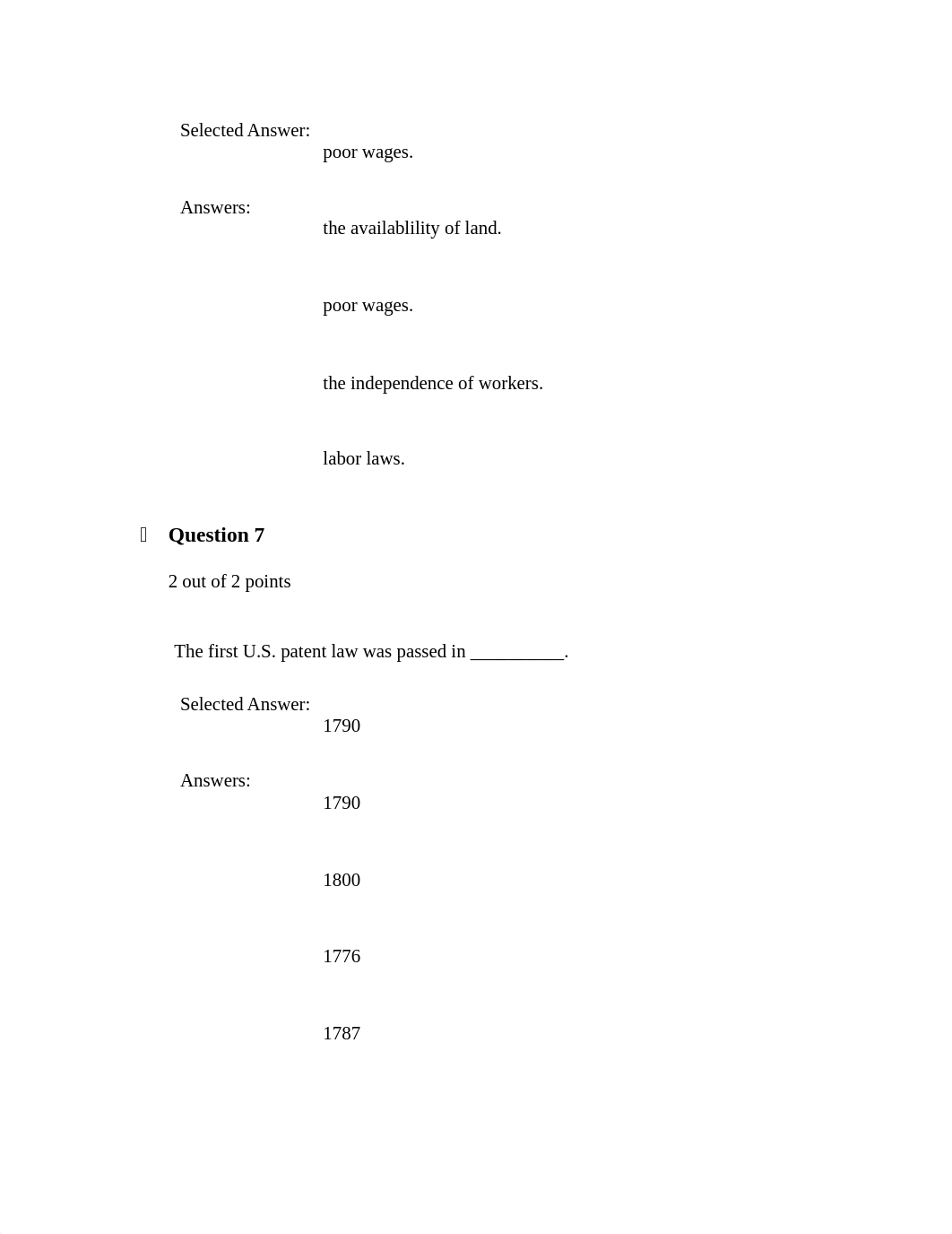 Chapter 3 Quiz 2nd Attempt.docx_d5uuffii18q_page4