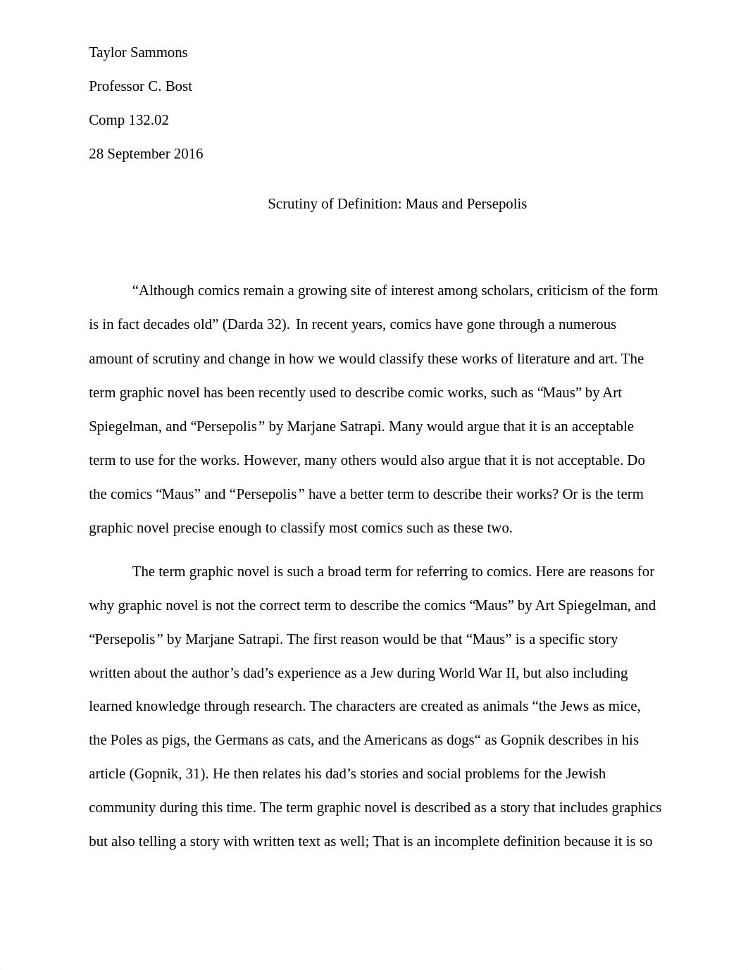 Paper 1 Final.docx_d5uukqde9uz_page1