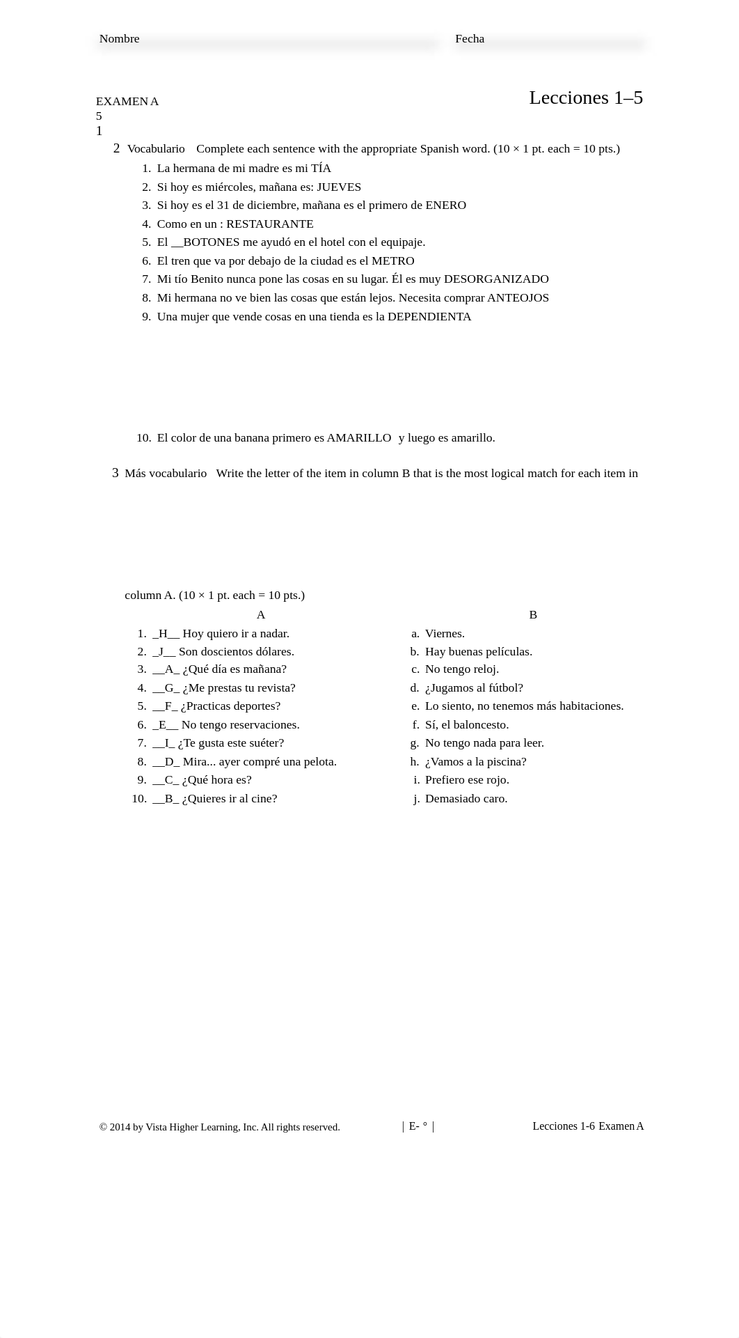 Final exam study guide answers.docx_d5uuniv637l_page1