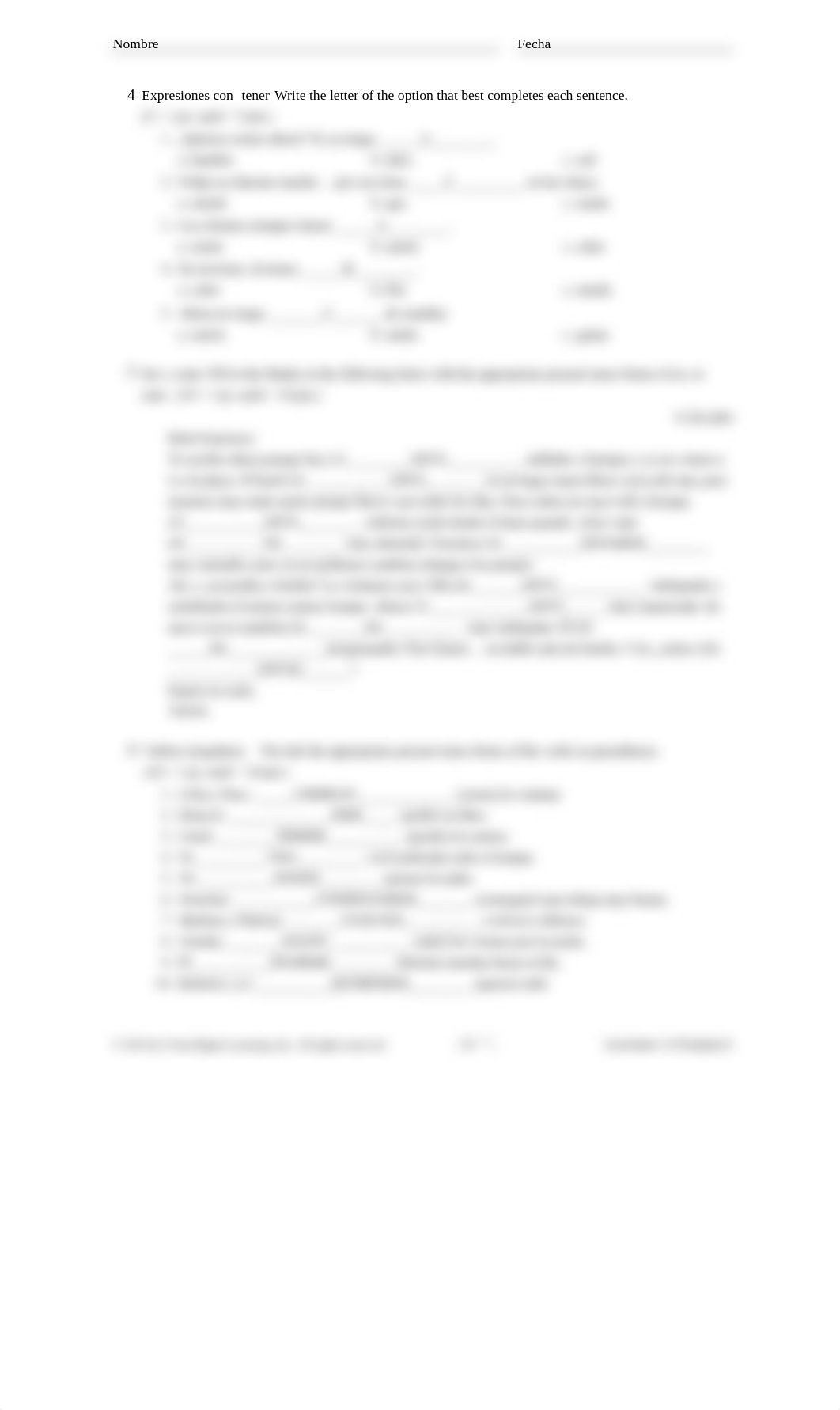 Final exam study guide answers.docx_d5uuniv637l_page2