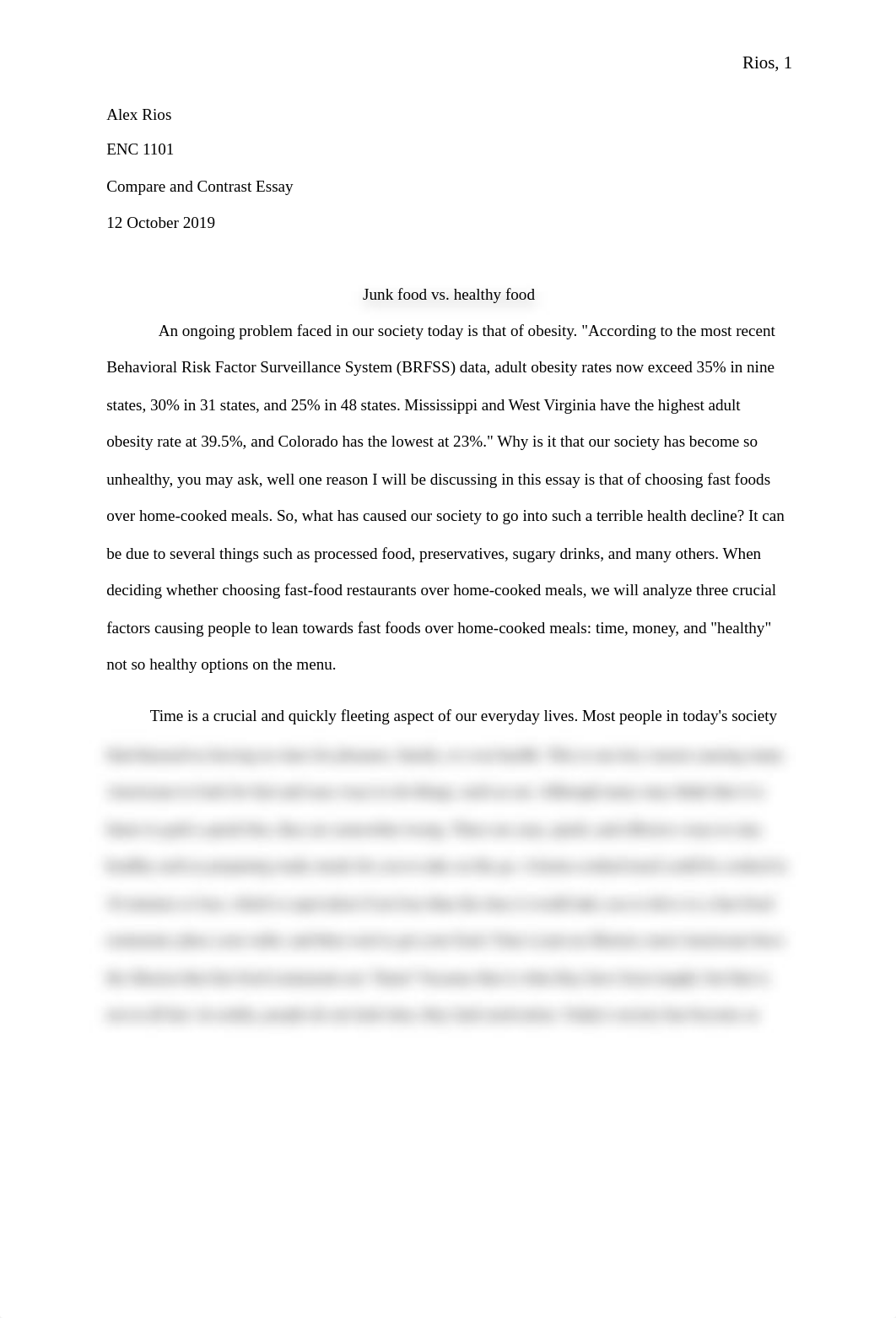 Compare and Contrast Essay Rios.docx_d5uv2pktfu3_page1