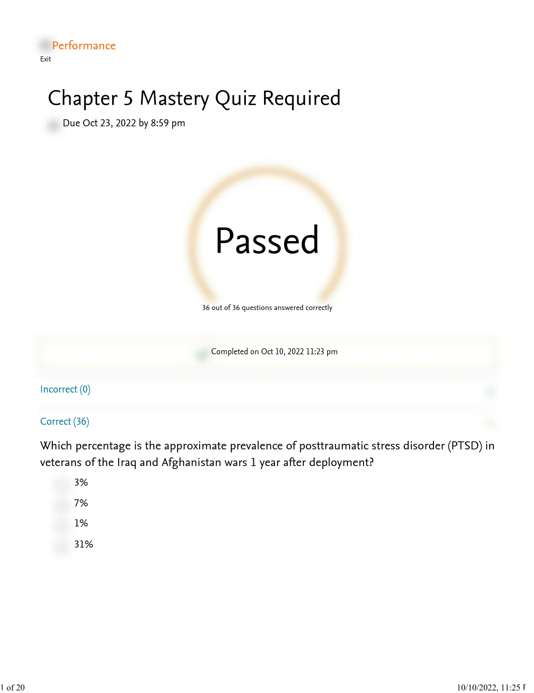 Psych chapter 5 eaq-1.pdf_d5uv81fvdwf_page1