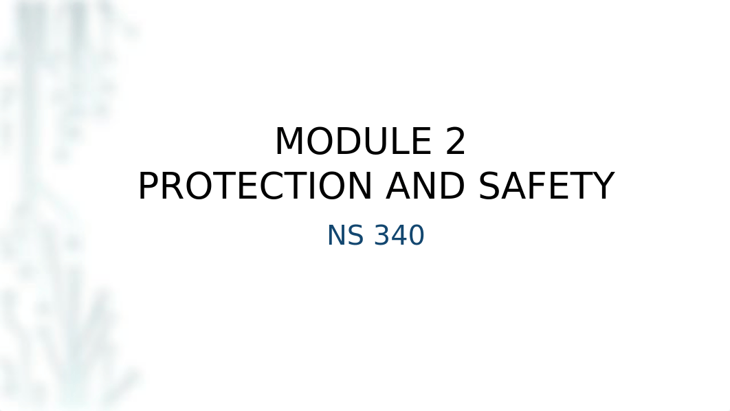 Protection and Safety Notes.pptx_d5uv8i6na36_page1