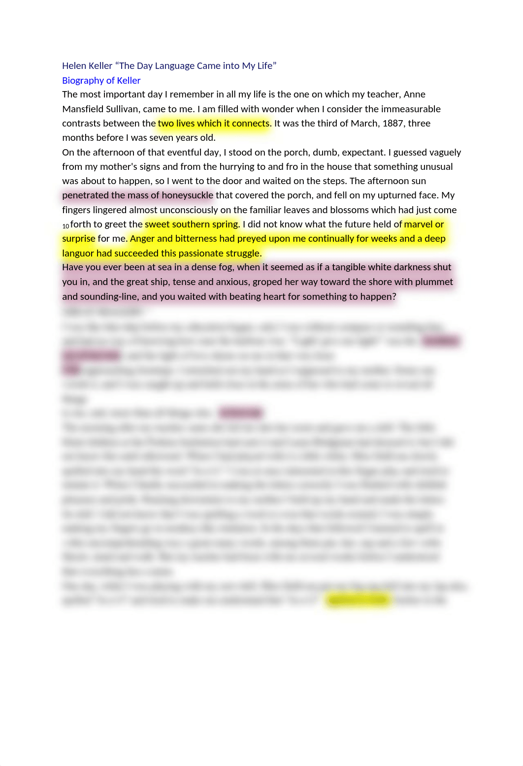 Helen Keller "The Day Language Came into My Life"_d5uvbqy2kdd_page1