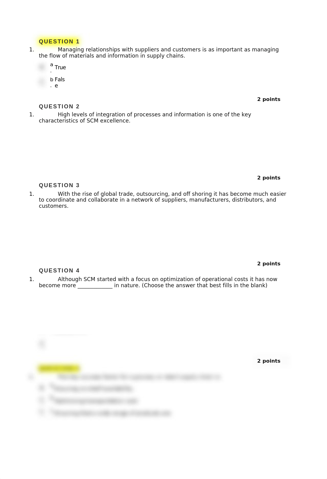 Concept 12.docx_d5uveftbeqs_page1