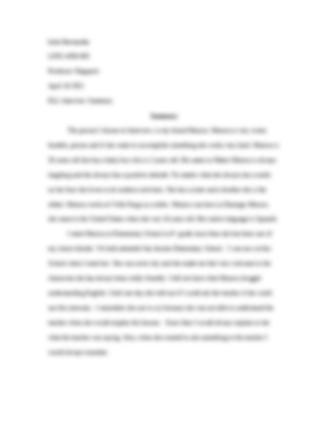 ELL Interview Essay ih.docx_d5uvh2220nc_page1