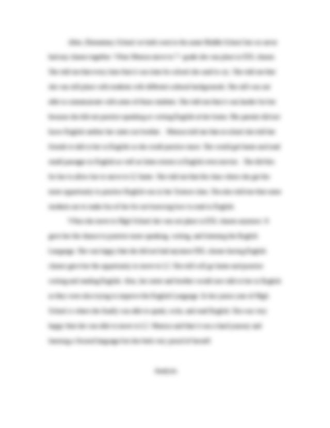 ELL Interview Essay ih.docx_d5uvh2220nc_page2