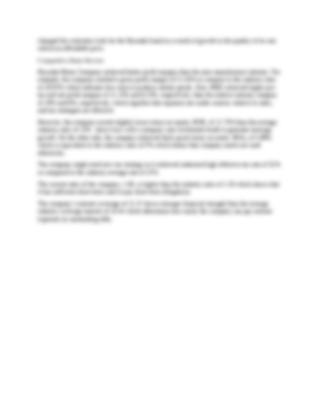 Part1 Handout - Hyundai Motor Company.docx_d5uvmhccc4d_page2