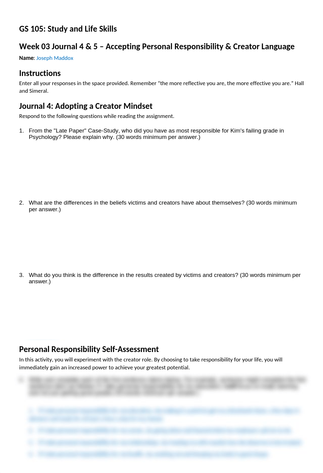 gs105_W03_Journal4&5.docx_d5uvocz2q81_page1