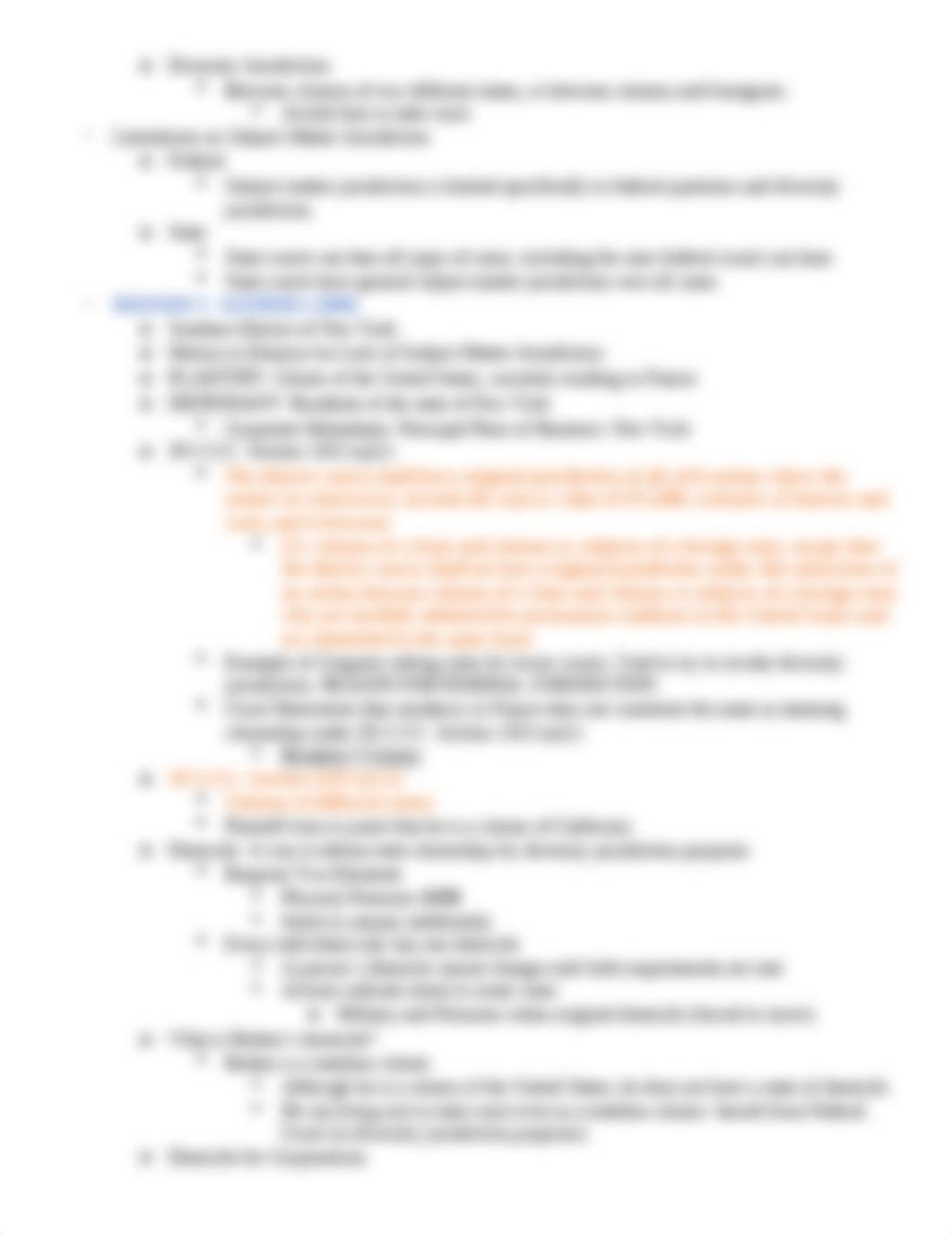 Civil Procedure Outline .docx_d5uvpgh8e2z_page3