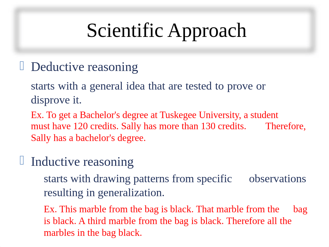 History of Microbiology.pptx_d5uvrss47c8_page3