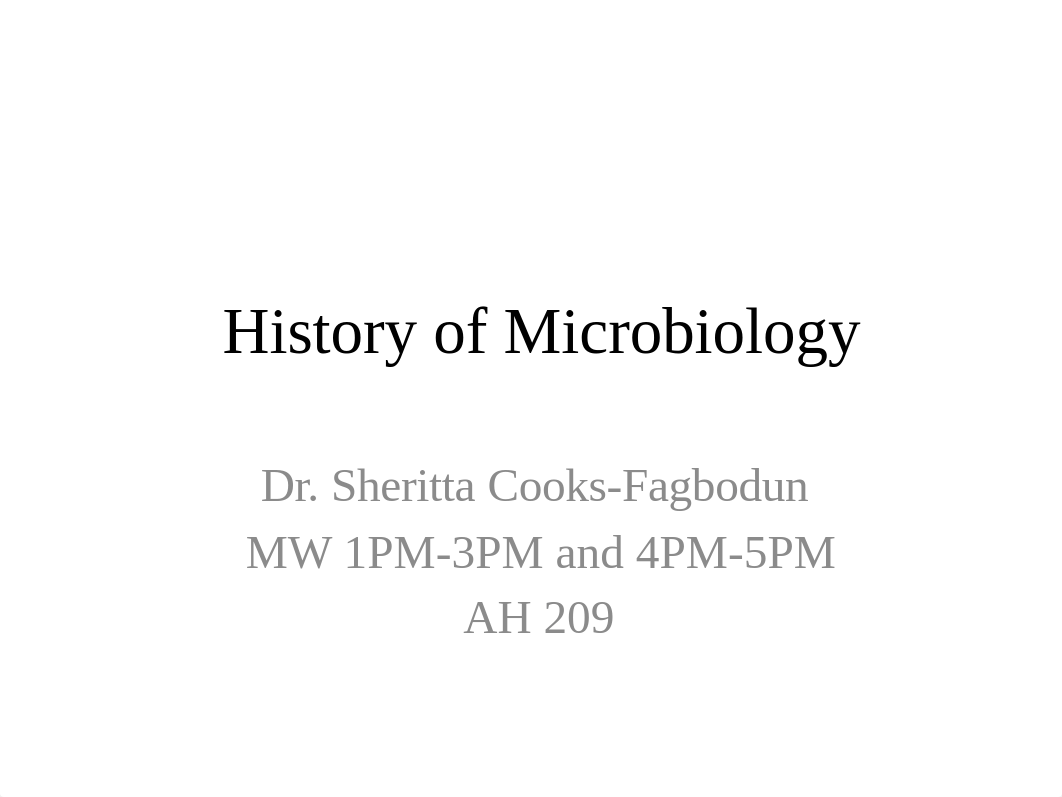 History of Microbiology.pptx_d5uvrss47c8_page1