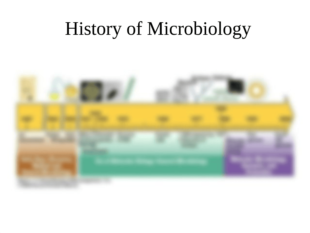 History of Microbiology.pptx_d5uvrss47c8_page2