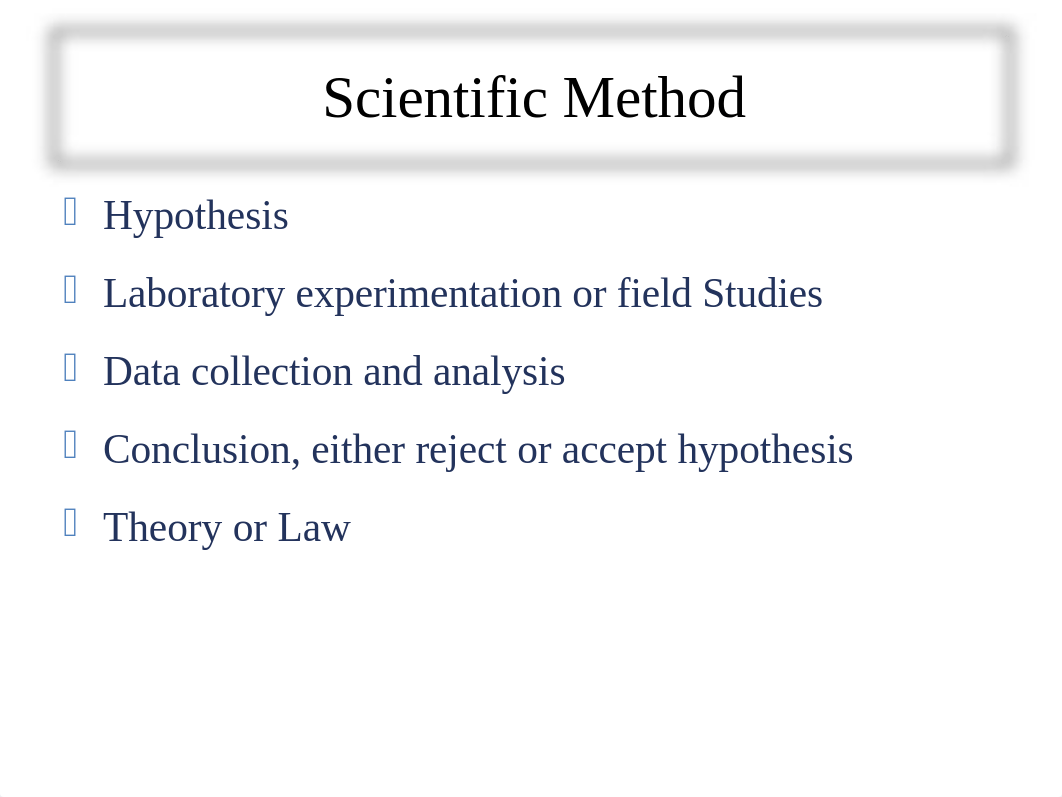 History of Microbiology.pptx_d5uvrss47c8_page4