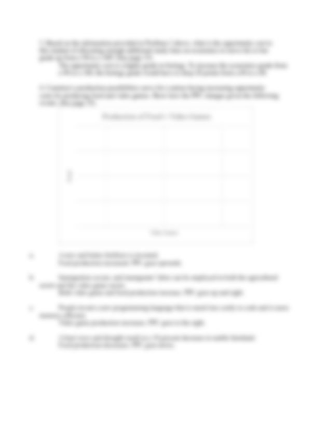 ECO221 Chapter 2.docx_d5uvsiembjg_page2