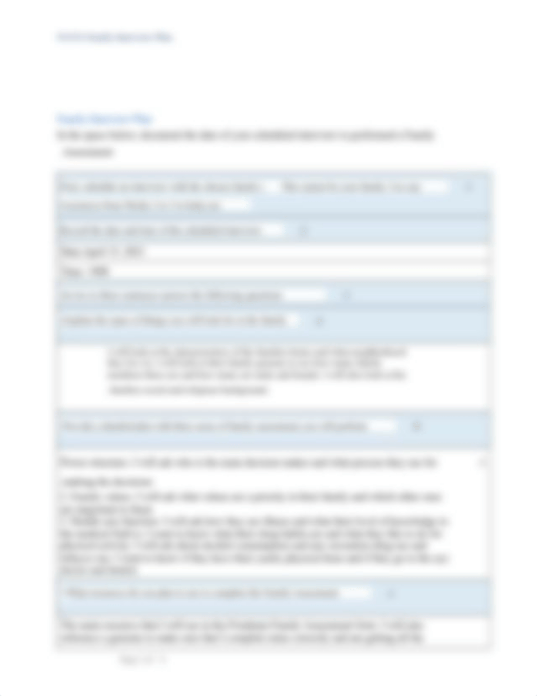 Assignment 1 Family Interview Plan brenda quinones word.docx_d5uvsyzonnx_page2