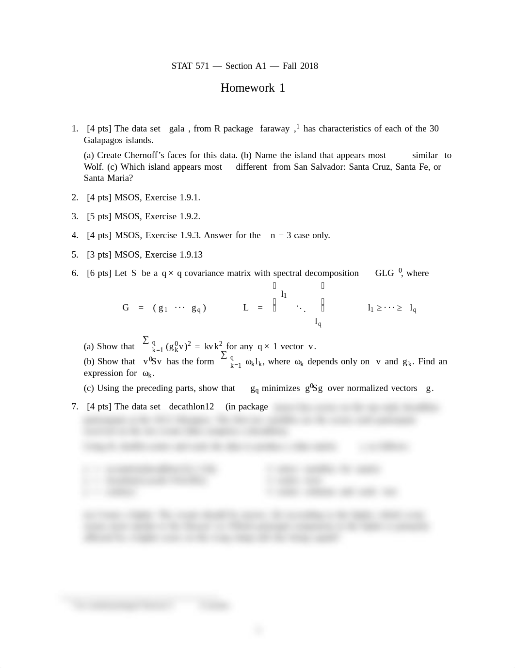 hw01.pdf_d5uvvndz9ax_page1