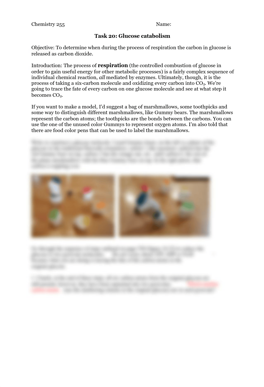 taxk 20 - carbon tracing.pdf_d5uwe6ji8fi_page1