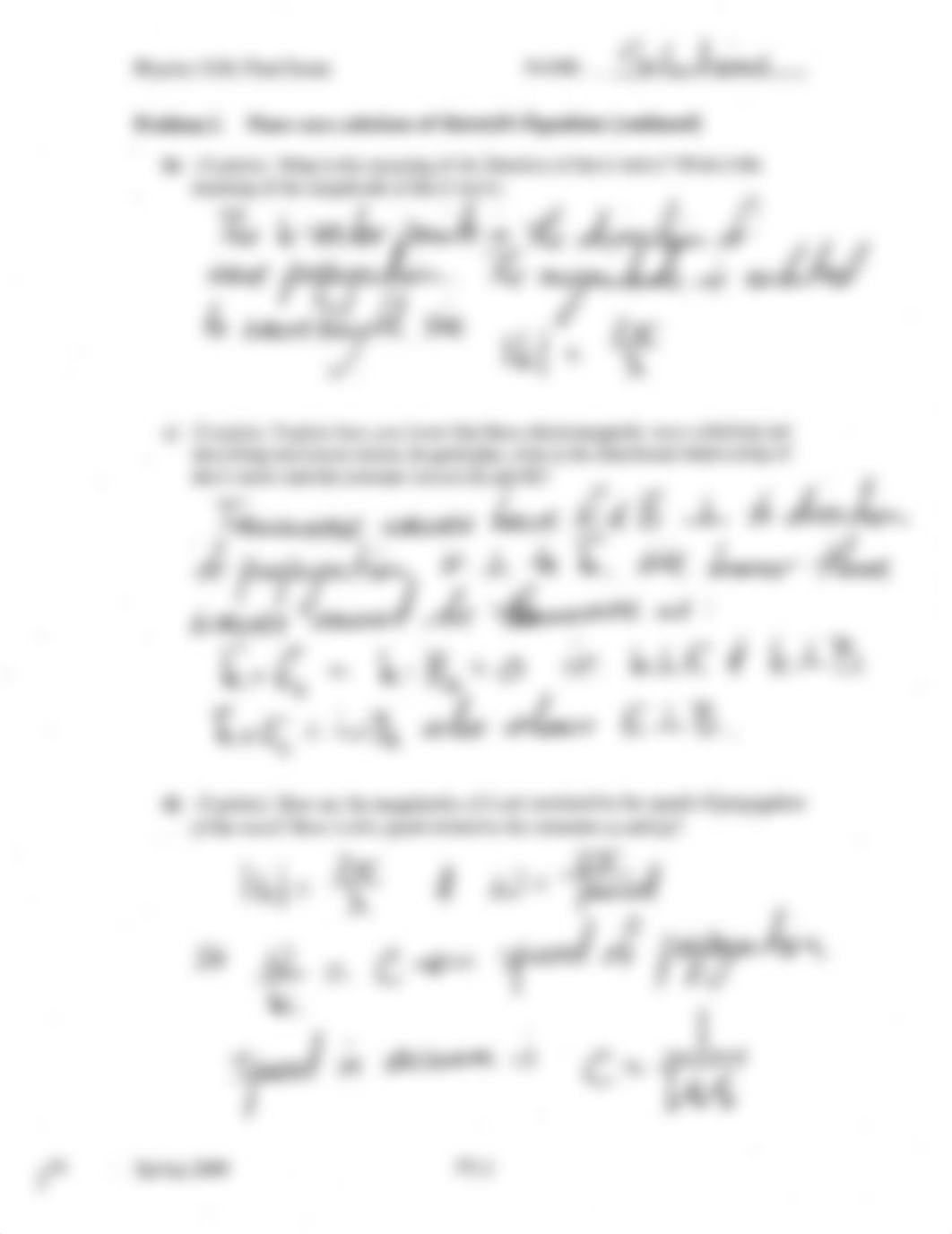 FinalExam_SolutionKey_d5uwfygvyui_page2