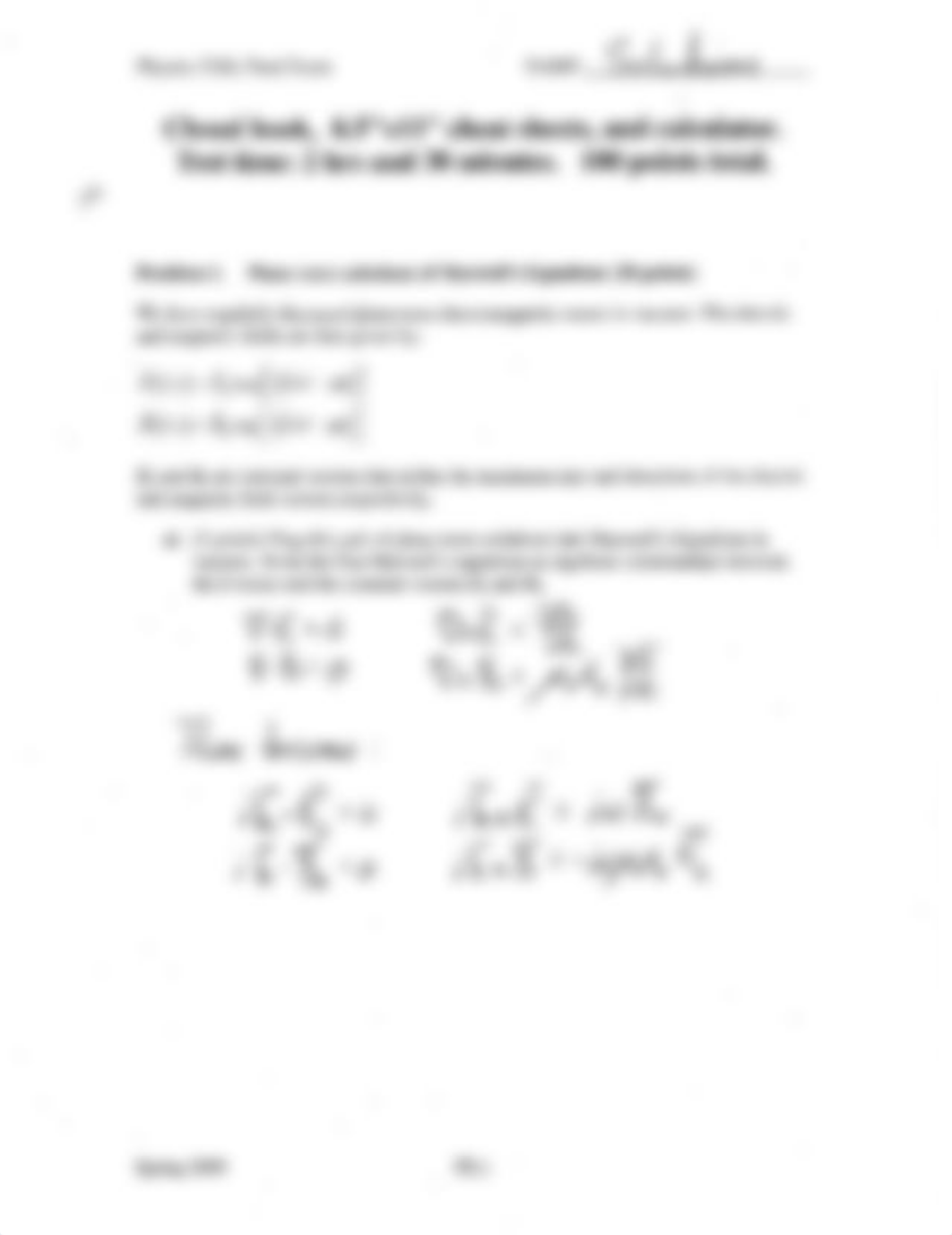 FinalExam_SolutionKey_d5uwfygvyui_page1