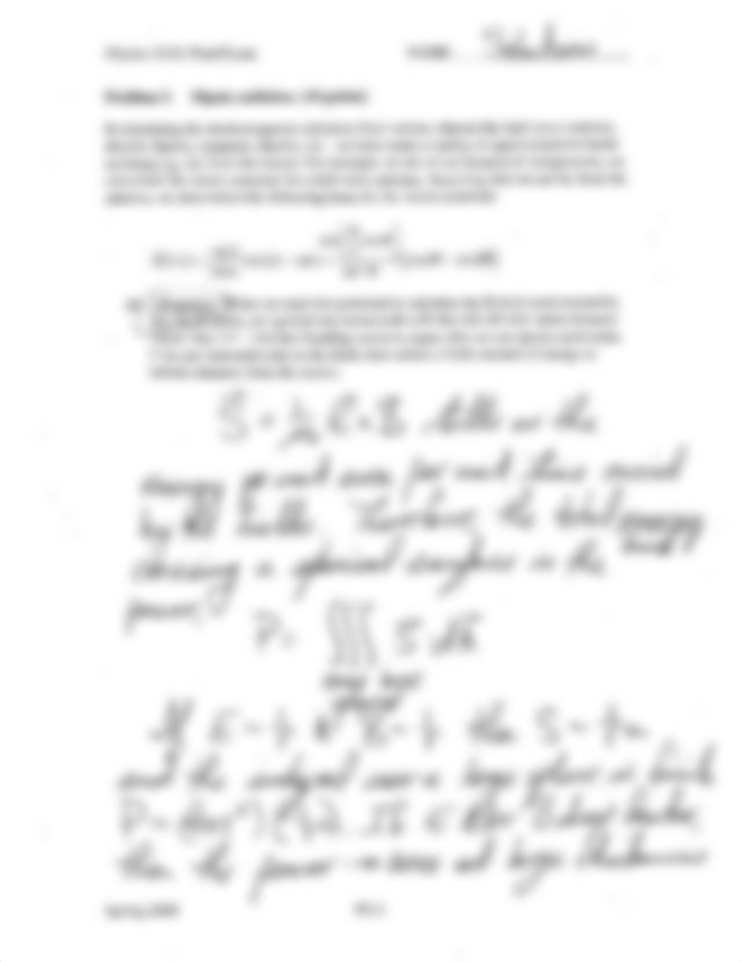 FinalExam_SolutionKey_d5uwfygvyui_page5