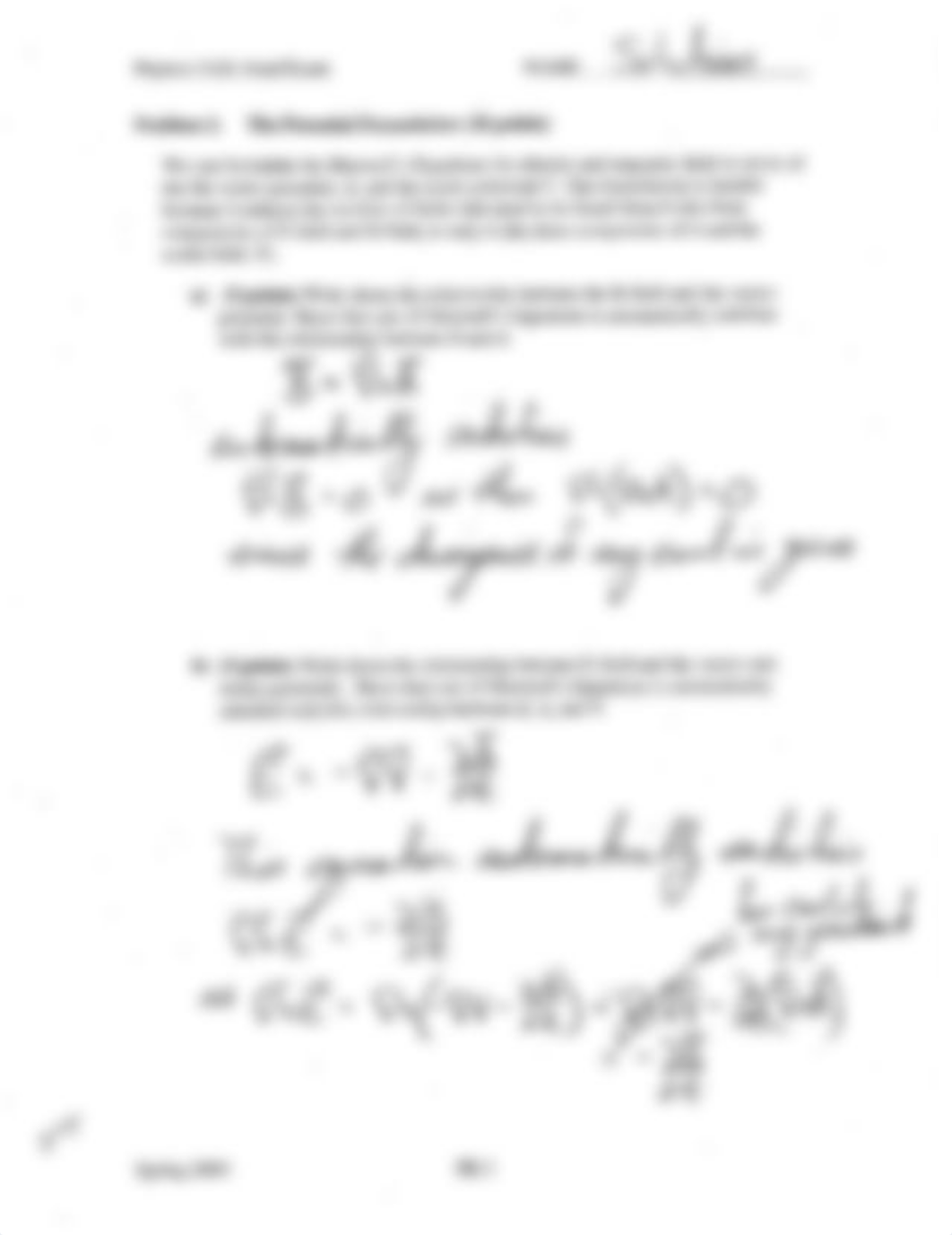 FinalExam_SolutionKey_d5uwfygvyui_page3