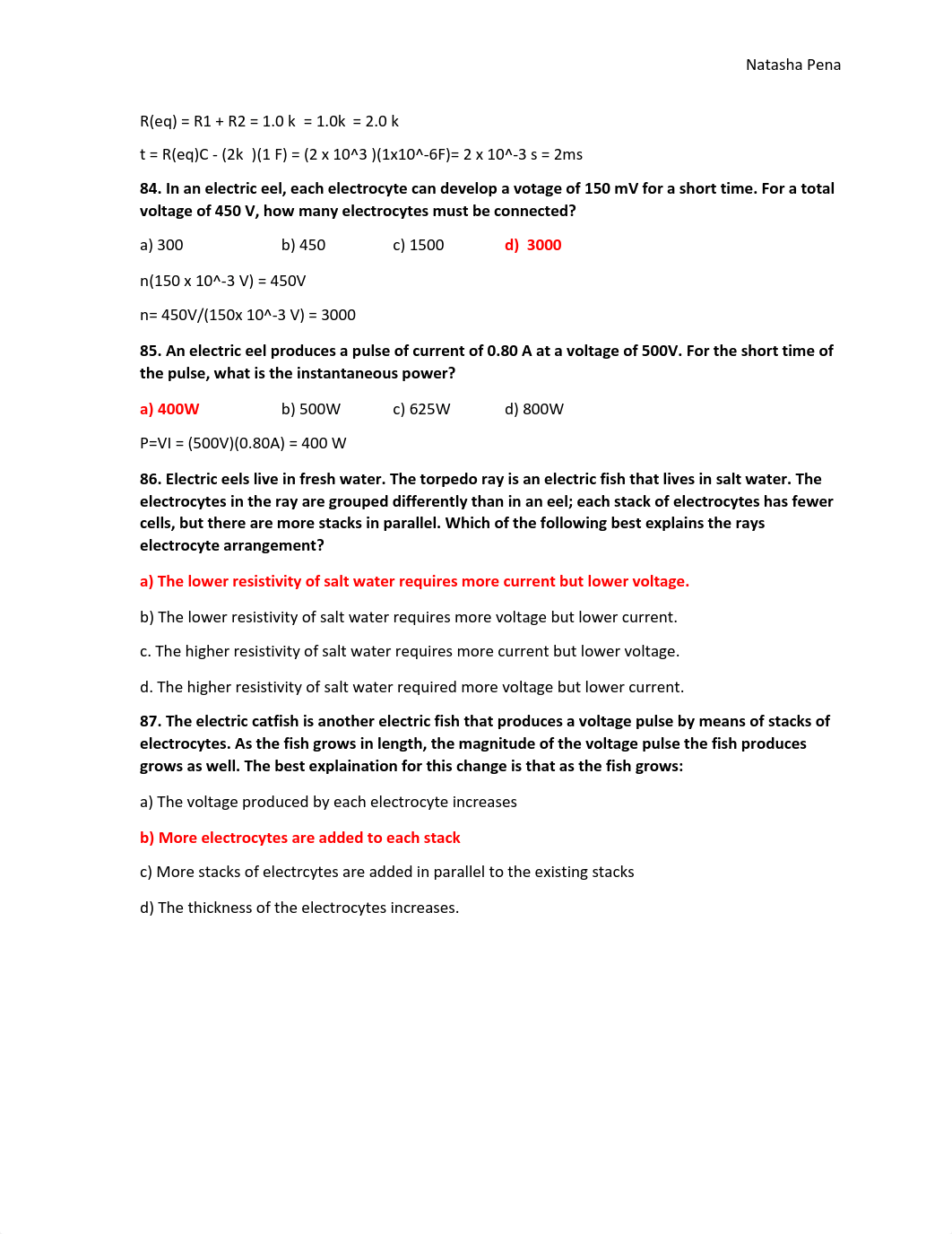 Chapter 23 Homework_d5uwlhp2csu_page2