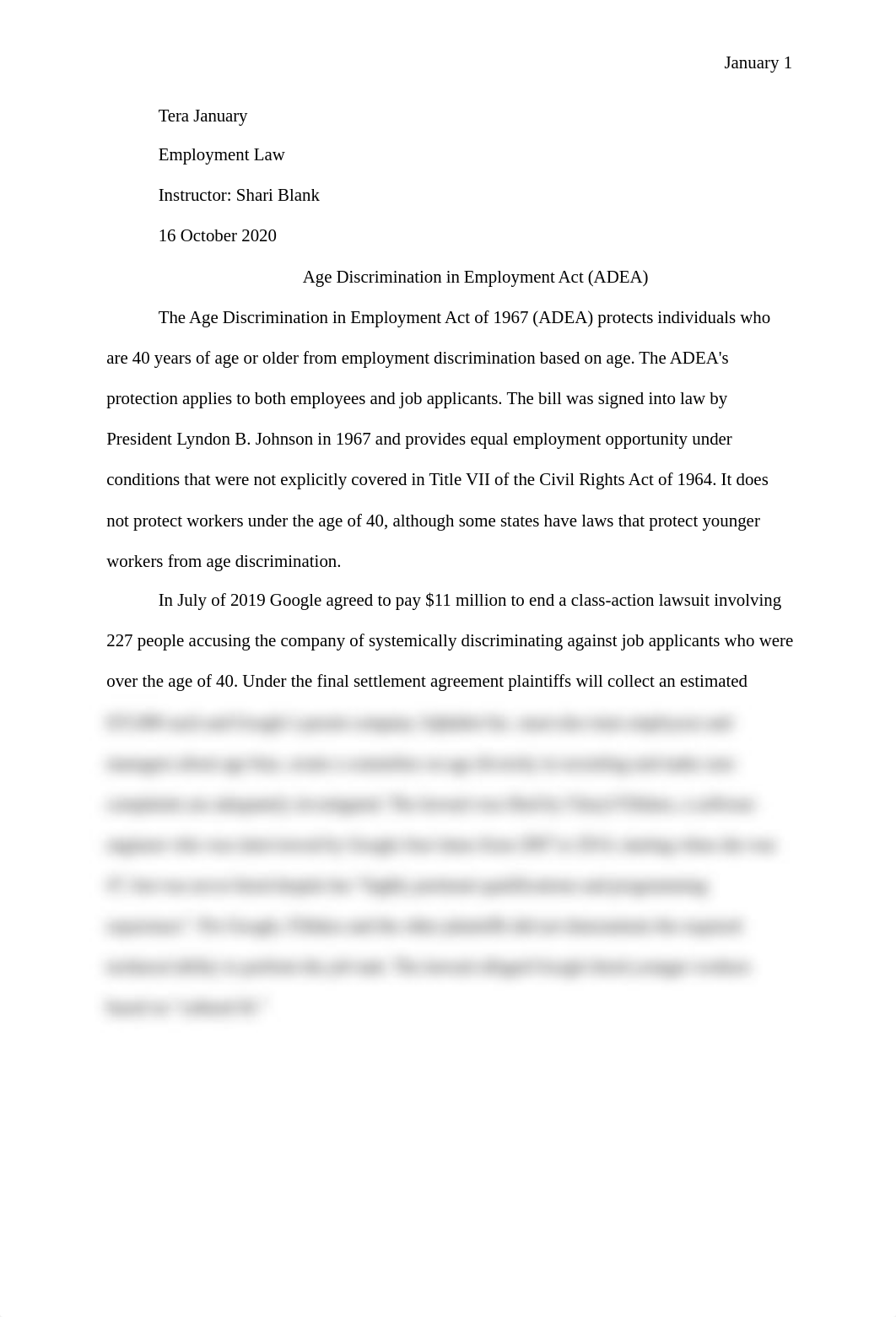 Age Discrimination in Employment Act (ADEA).docx_d5uwp0hk9tr_page1