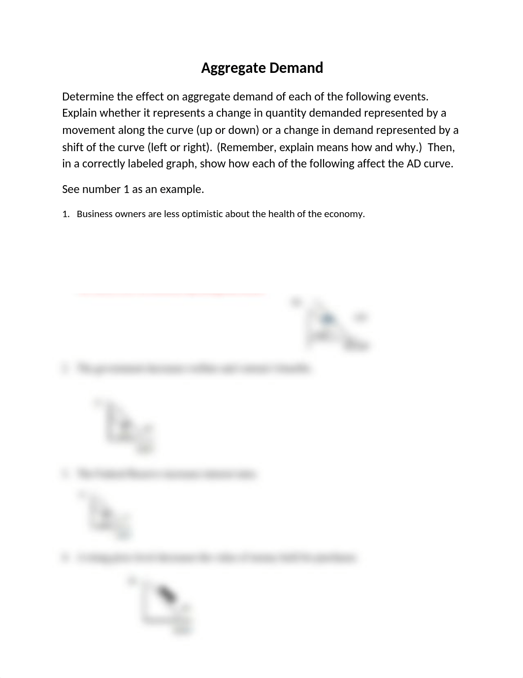 Aggregate Demand Answer Key.docx_d5uwpcj6psp_page1