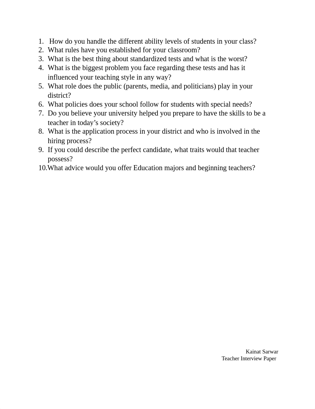 Teacher Interview Paper.docx_d5uwubx4yyk_page1