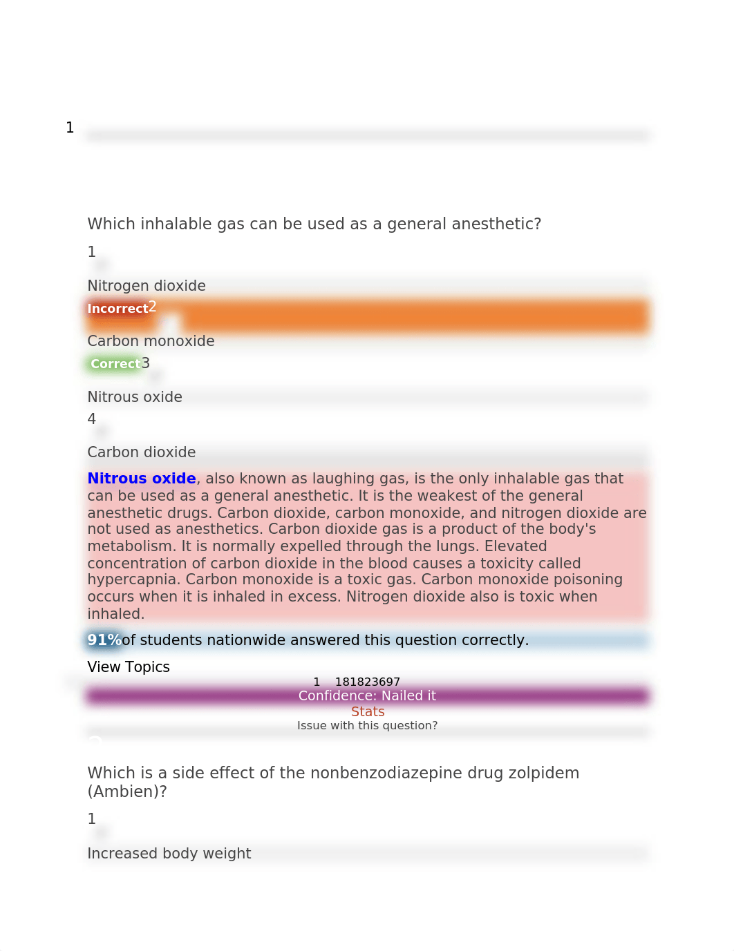 Pharm Chapter 21_d5uwucwzjbb_page1