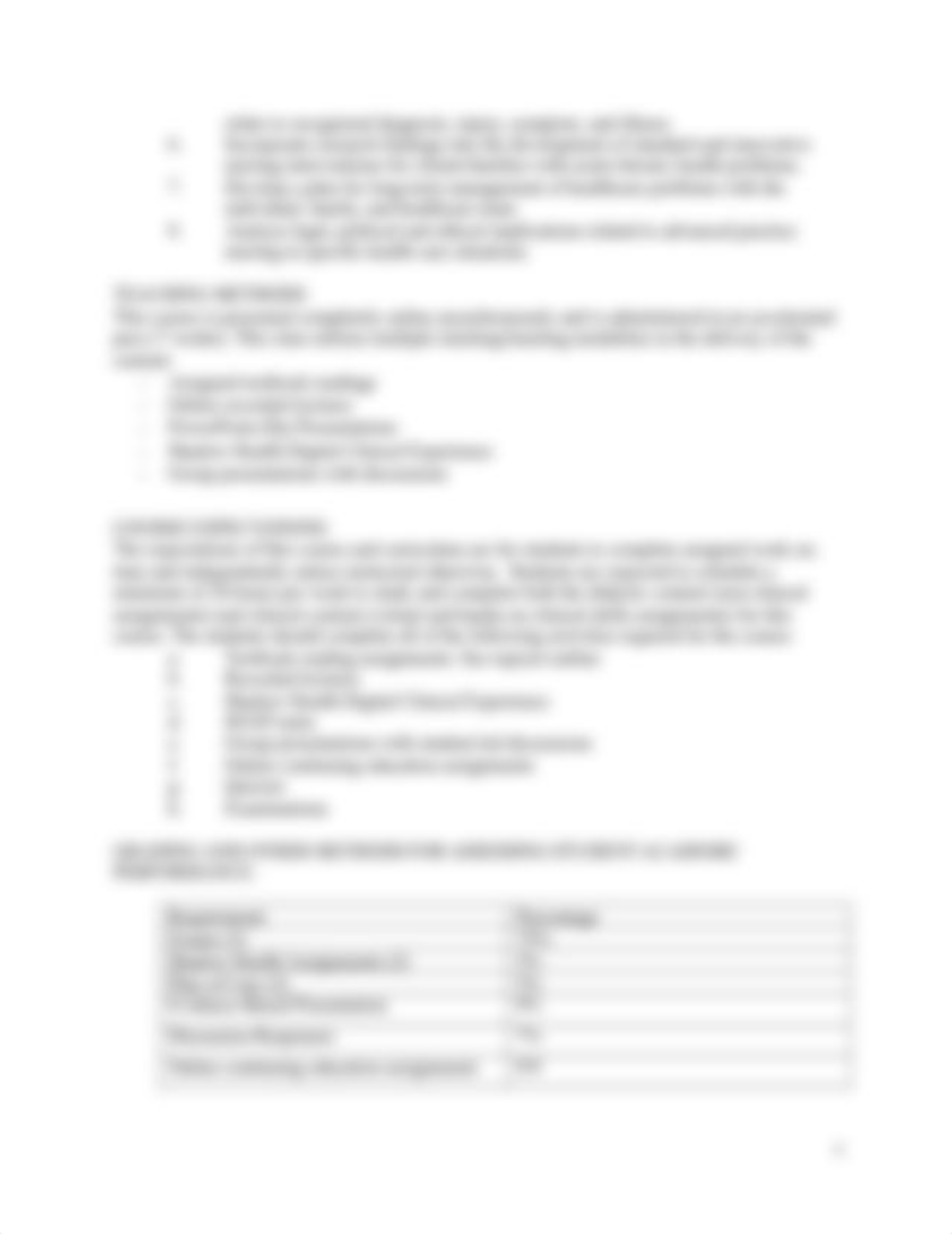 Syllabus NUR 6121 SU21 WPOnline (1).docx_d5ux9zwd6xt_page3