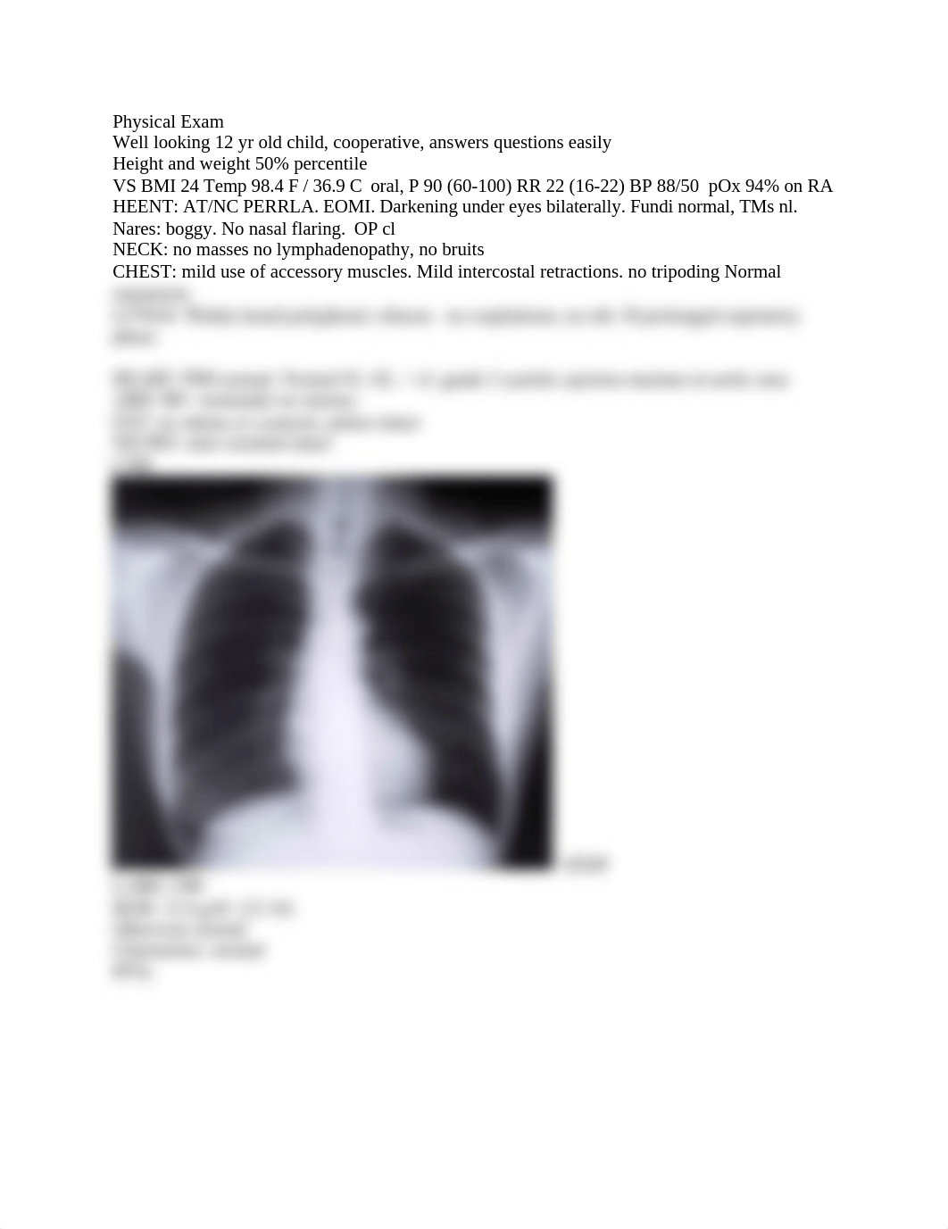 ICM1Case 2 PE(1)a_d5uxdhvbqaa_page1