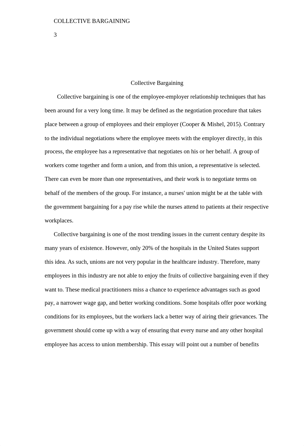 collective bargaining.docx_d5uxg0zty56_page3